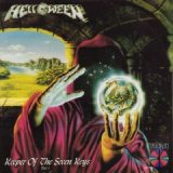 Helloween - Keeper Of The Seven Keys Part I